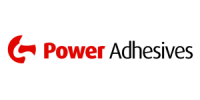 Power Adhesives Distributors