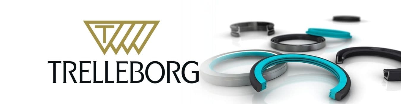 Trelleborg