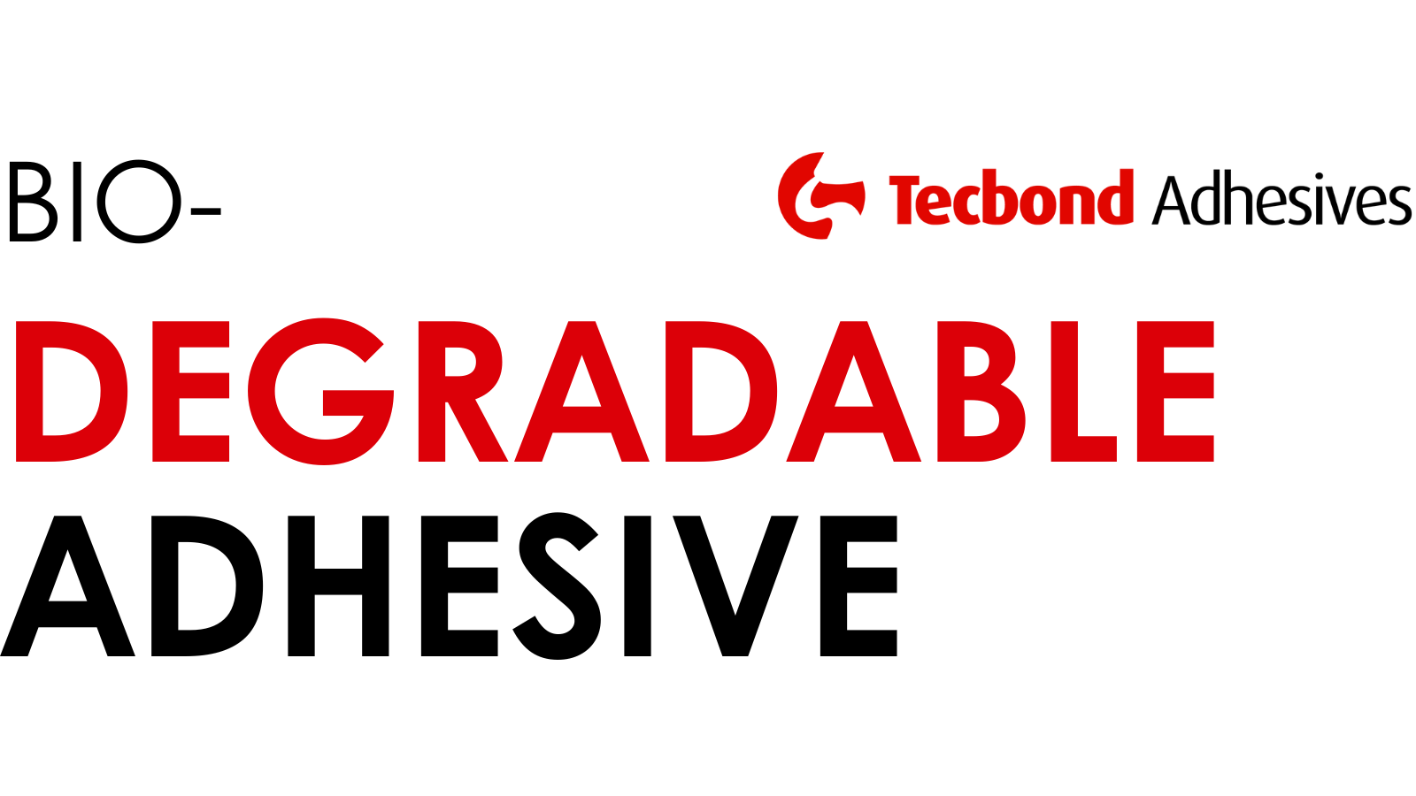 tecbond 214B