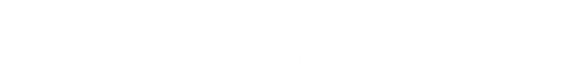 tecbond 214B