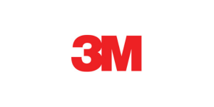 Trelleborg Distributors