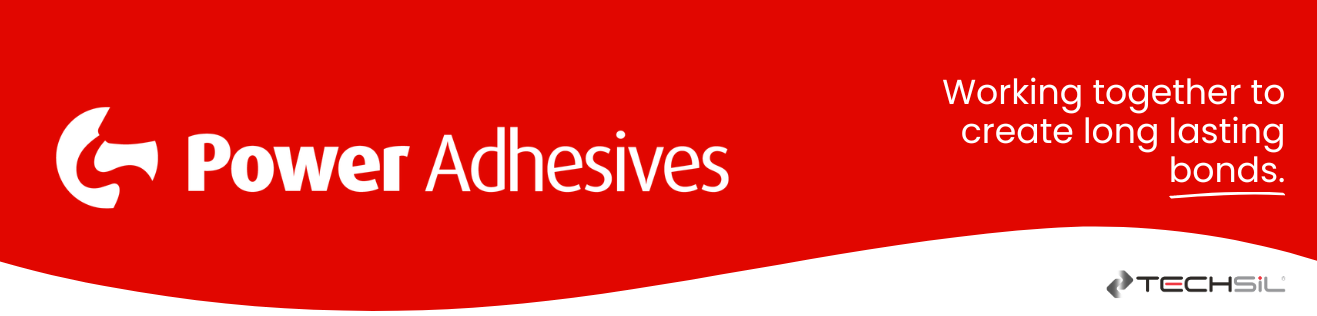 Power Adhesives