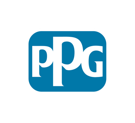 MG Chemicals