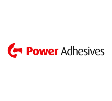 Power Adhesives