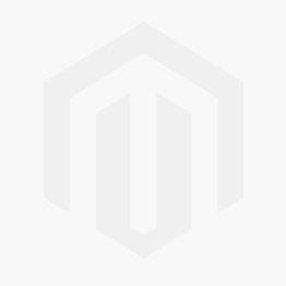 Automotive - Techsil