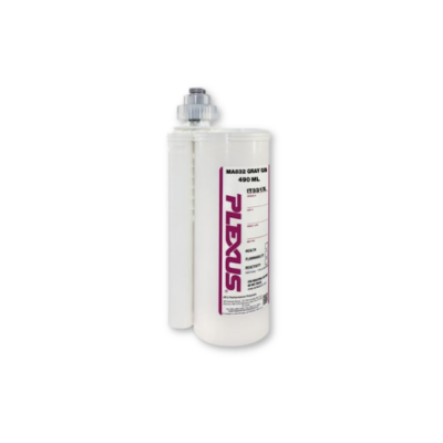 Plexus™ MA832 Grey High Strength Methacrylate 490ml