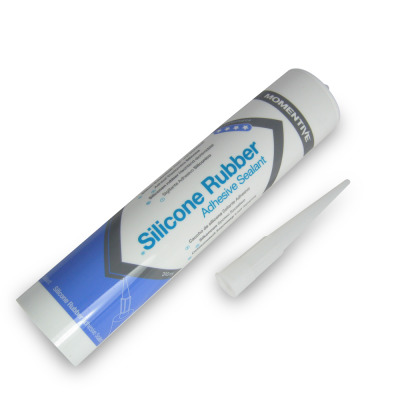 Momentive TSE397 C Semi-Flowable Silicone 322gm
