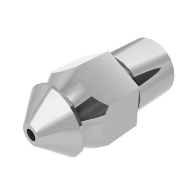 Tec™ MDJ010 Extension Nozzles Assy for Tec™ 3150