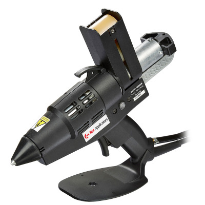 Tec™ 7100 43mm Pneumatic Speedloader Glue Gun 230v