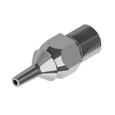 Tec™ MDJ016 Standard Extension Nozzle for Tec™ 305, 805, 806 & 807