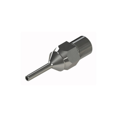 Tec™ MDJ021 19mm Extension Nozzle