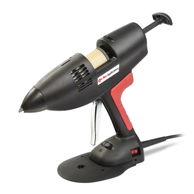 Tec™ 3500 43mm Industrial Hot Melt Glue Gun