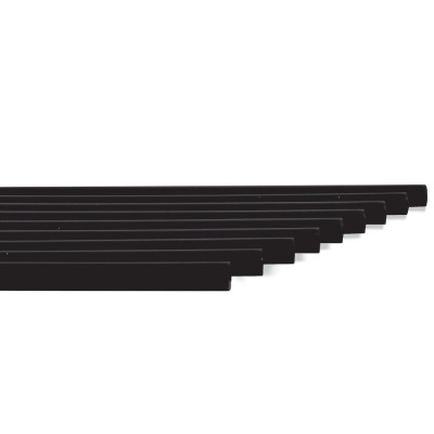 Tecbond® 240 12 Black High Delivery Hot Melt 5kg