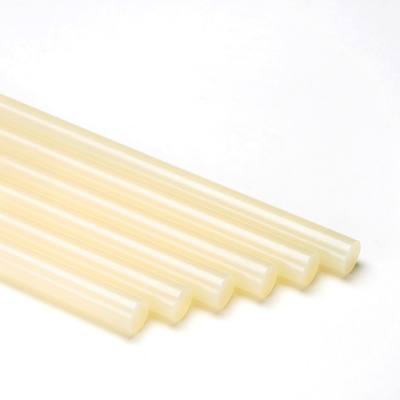 Tecbond® 261 15 High performance Hot Melt Adhesive