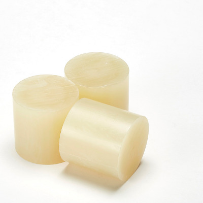 Tecbond® 214 43 Fast Packaging Hot Melt 10kg