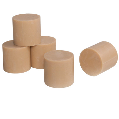 Tecbond® 267 43 High Temp Resistant Hot Melt 10kg