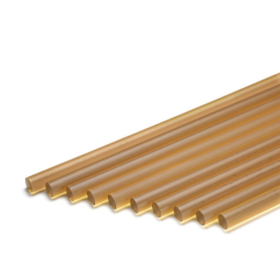 Tecbond® 7785 12 Polyamide Hot Melt Adhesive 5kg