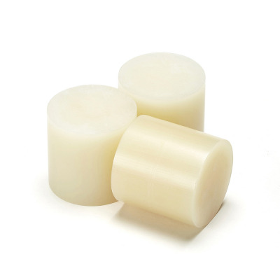 Tecbond® 261 43 High performance Hot Melt Adhesive
