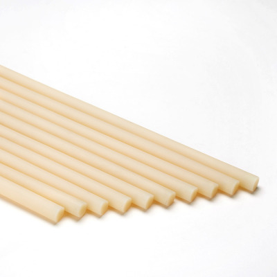 Tecbond® 280 12 Polyolefin Hot Melt Adhesive 5kg