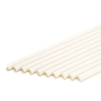 Tecbond® 267W 15 White Hot Melt Adhesive for Polyolefins