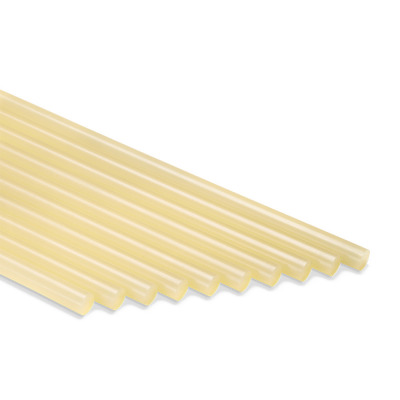 Tecbond® 214B 12mm Biodegradable Packaging Hot Melt 5kg