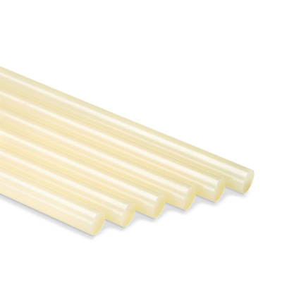 Tecbond® 214B 15mm Biodegradable Packaging Hot Melt 5kg