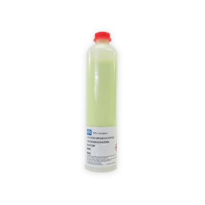 PPG JC5A Corrosion Inhibitive Jointing Compound 160ml