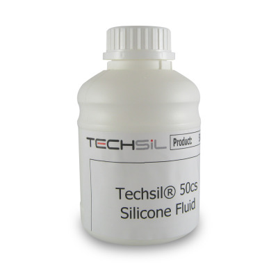TESI04125-001.jpg