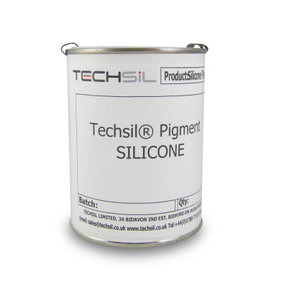 TESI06070-001.jpg