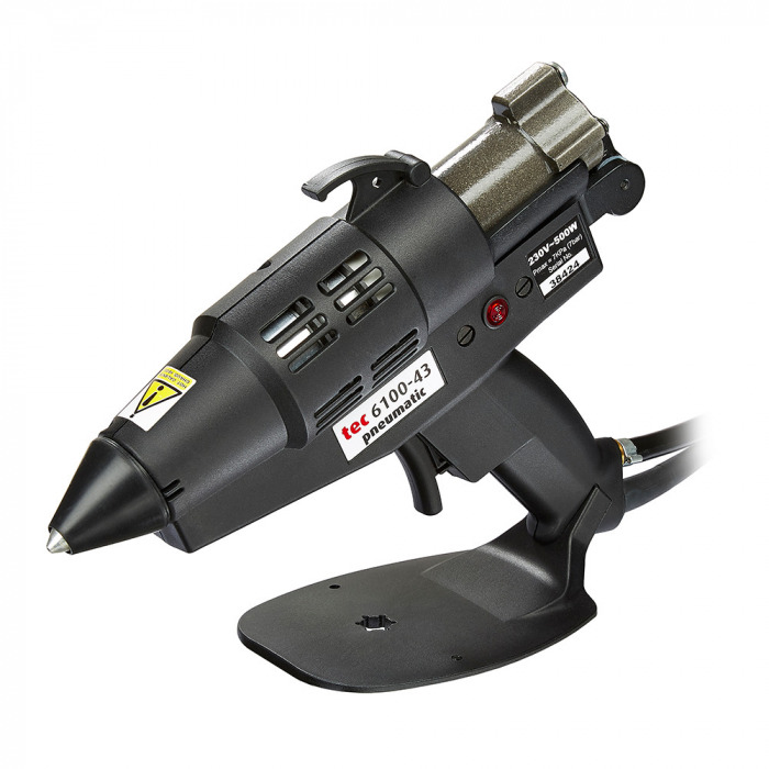 High heat glue gun sales