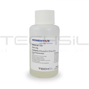 Momentive DBT Catalyst 28gm - KIT ITEM ONLY