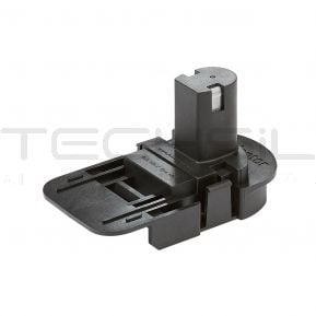 b-tec™ BADAPTOR for Bosch Professional 18v Battery