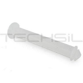 Techsil Manual Plunger for 30cc