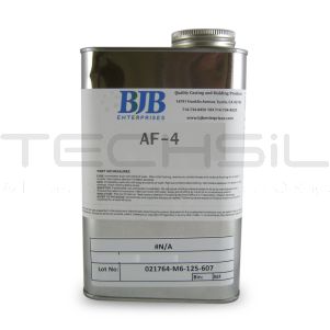 BJB AF-4 Anti Foam Agent for Polyurethane 0.9lb