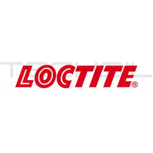 LOCTITE® 2701 Threadlocking Methacrylate 250ml