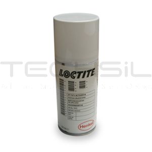 LOCTITE® SF 7471 Anaerobic Activator Aerosol 150ml