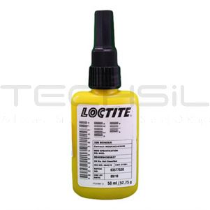 LOCTITE® 326 (MOD) Magnet Bonding Adhesive 50ml
