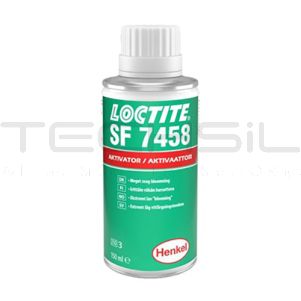 LOCTITE® SF 7458 Surface Activator 500ml