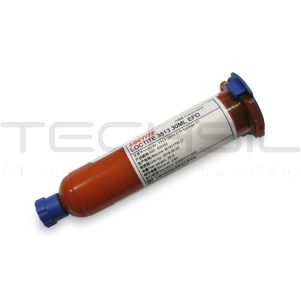LOCTITE® 3513 Underfill Epoxy Adhesive 30ml