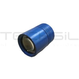 Hoenle Bluepoint Optic 5 N Lens (for LED Head)