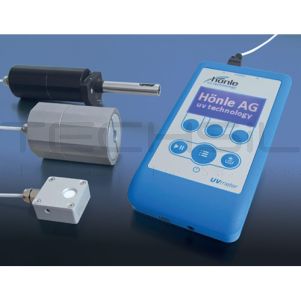 Hoenle UV-Meter Measuring Device