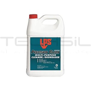 LPS® Precision Clean Multi-Purpose Cleaner 5 Ltr
