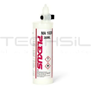 Plexus™ MA1020 Low Shrink/Odour Methacrylate 380ml