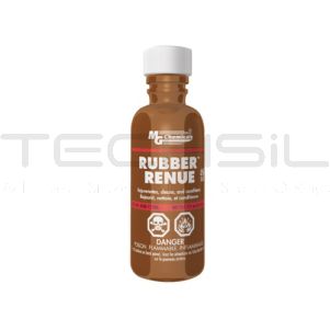 MG Chemicals 408A Rubber Renue 125ml