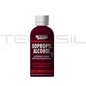 MG Chemicals 824 Isopropyl Alcohol 100ml