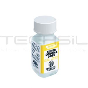 MG Chemicals 4226 Corona Dope Insulating Varnish 