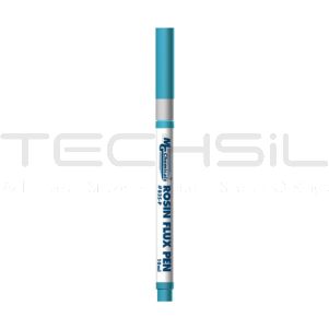 MG Chemicals 835-P Rosin Flux Pen - Type R 10ml