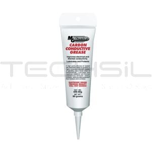 MG Chemicals 846 Carbon Conductive Grease 85ml