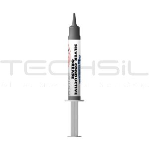 MG Chemicals 8463 Silver Conductive Grease 7g