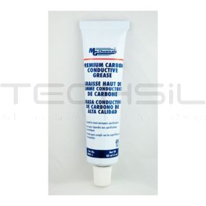 MG Chemicals 8481 Premium Conductive Grease 85ml